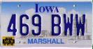Iowa tax forms, state tax forms