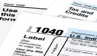 Affordable Tax Service
