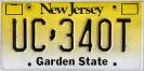 New jersey tax forms,