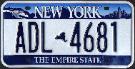 New york tax forms
