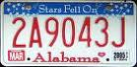 Alabama Tax Forms, state tax forms