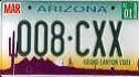 Arizona Tax Forms