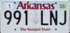 Arkansas Tax Forms