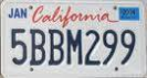 California Tax Forms