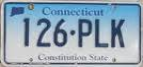 Connecticut tax forms