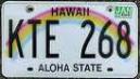 Hawaii Tax Forms