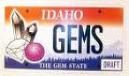 Idaho Tax Forms