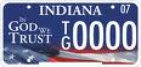 Indiana tax forms