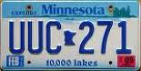 Minnesota tax forms, state tax forms