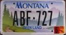 Montana Tax Forms