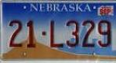 Nebraska Tax Forms