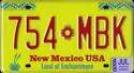 New Mexico Tax Forms