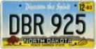 North Dakota Tax Forms