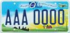 Ohio tax forms, state tax forms