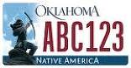 Oklahoma Tax Forms