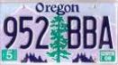 Oregon Tax Forms