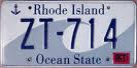 Rhode island tax forms