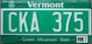 Vermont tax forms