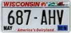 Wisconsin tax forms