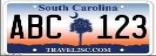 State Tax Forms, SC Tax Forms