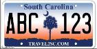 South carolina tax forms, state tax forms