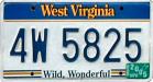West virginia tax forms